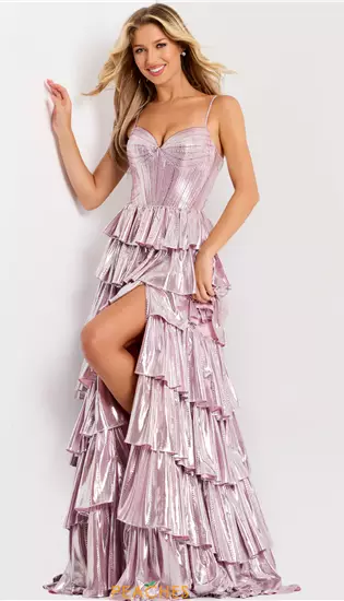 Jovani 48341