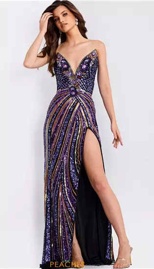 Jovani 49270