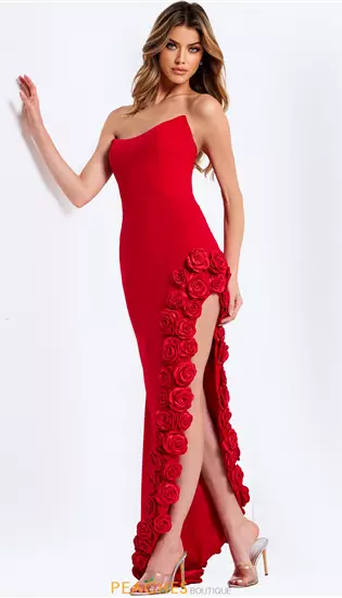 Jovani 47798