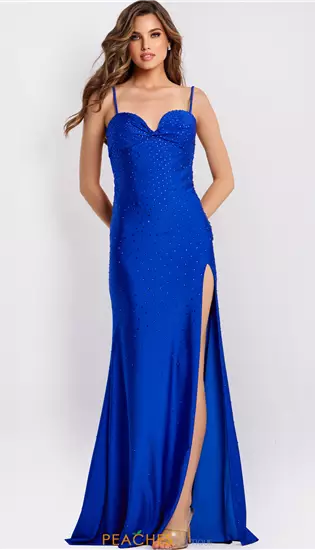 Jovani 48072