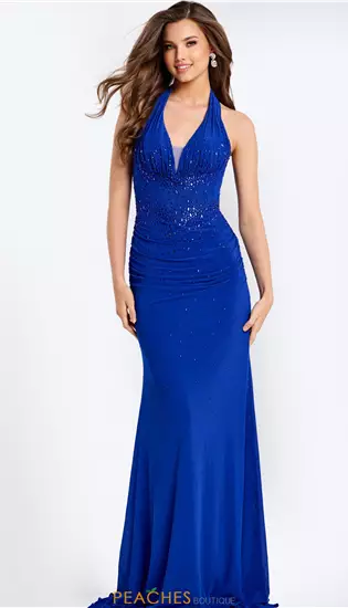 Jovani 48373