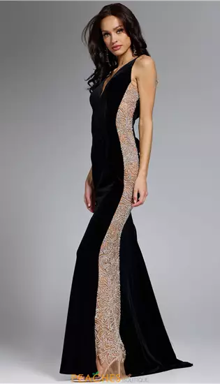 Jovani 42026