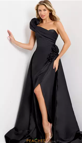 Jovani 48450