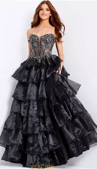 Jovani 50259