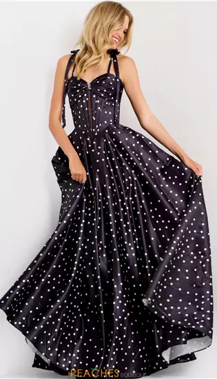 Jovani 49774