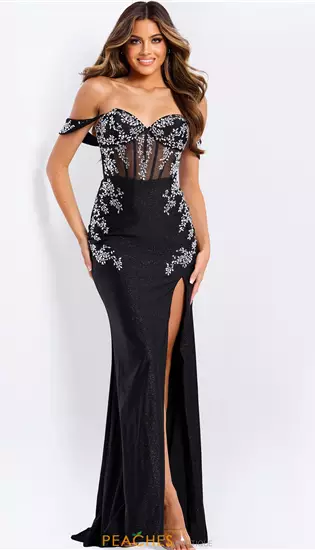 Jovani 49659
