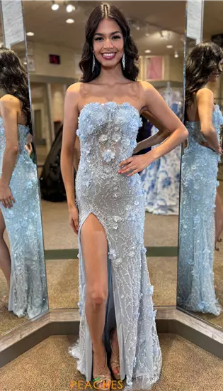 Portia and Scarlett PS26011 