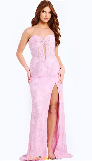 Jovani 49352