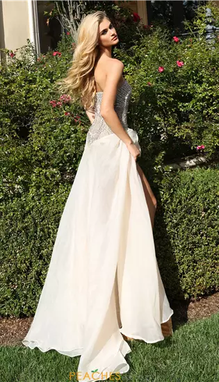 Jovani 50260