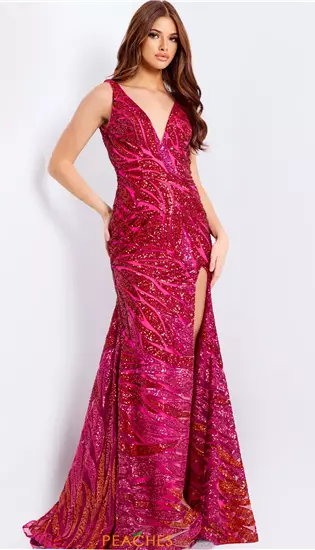 Jovani 47682