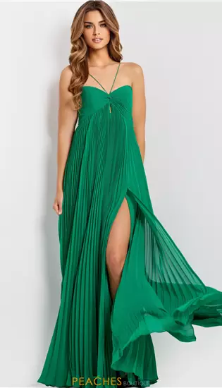 Jovani 47820