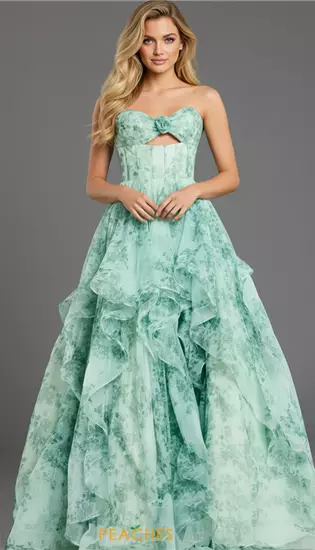 Jovani 49777