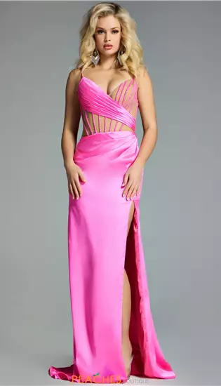 Jovani 43681