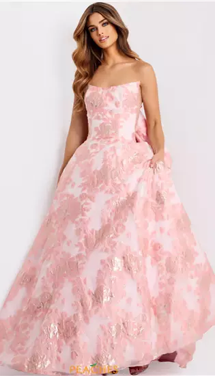 Jovani 47702