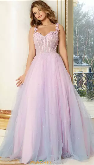 Jovani 47305