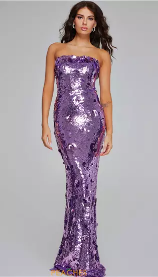 Jovani 42154