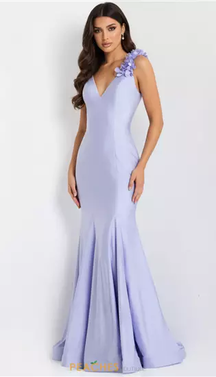 Jovani 48120