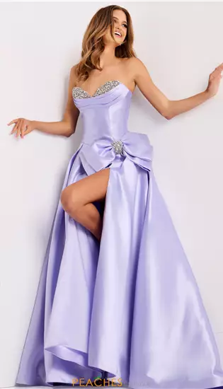 Jovani 49196