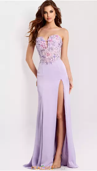 Jovani 49629