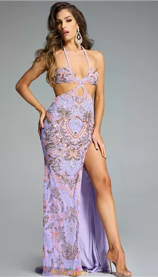 Jovani 45531