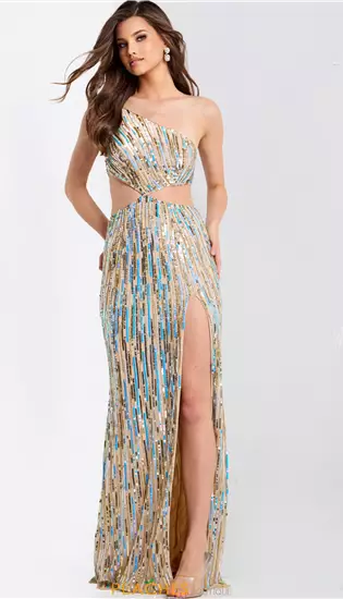 Jovani 48526