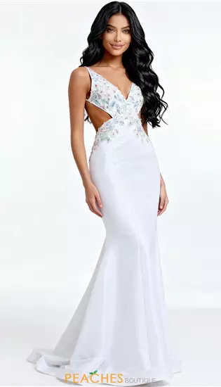 Jovani 48176