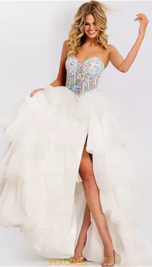 Jovani 48177