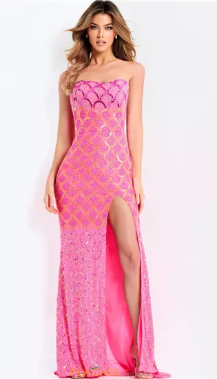 Jovani 48620
