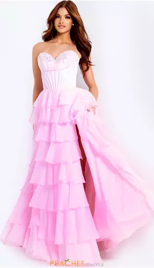 Jovani 47762