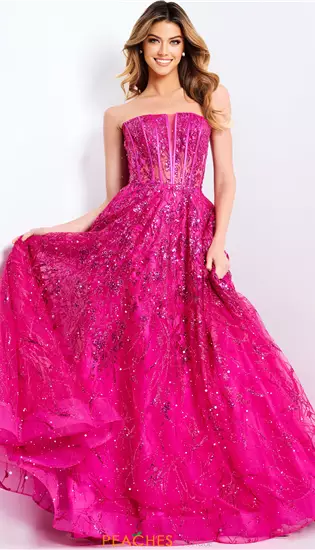 Jovani 45913