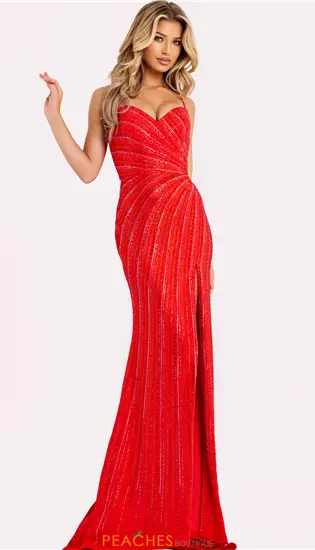 Jovani 48328