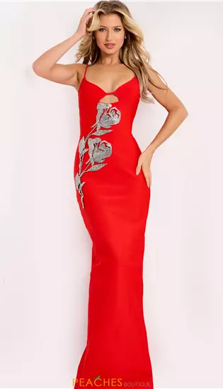 Jovani 50236