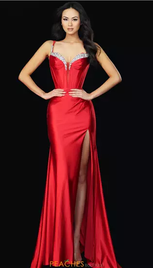 Jovani 50277