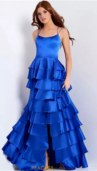 Jovani 48295