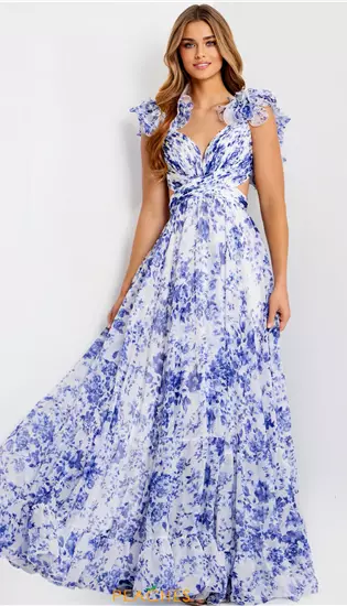 Jovani 49143