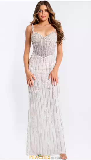 Jovani 49367