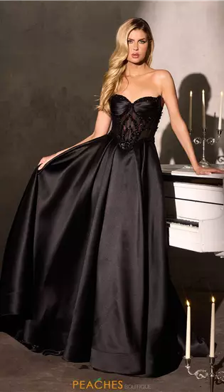 La Divine by Cinderella CD389