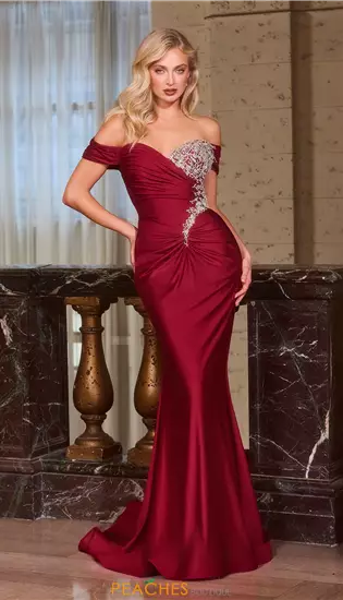 La Divine by Cinderella CD667