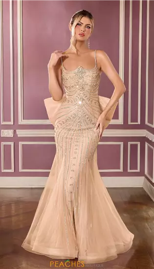 La Divine by Cinderella CB167