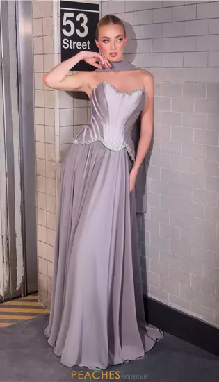 La Divine by Cinderella CD668