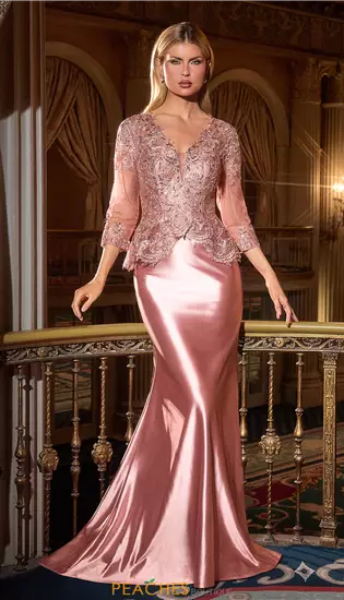 La Divine by Cinderella CD720