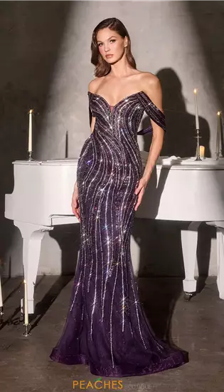 La Divine by Cinderella CD674