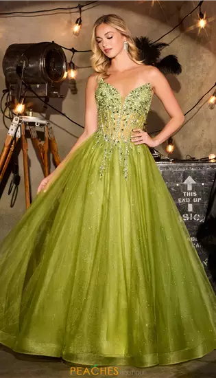 La Divine by Cinderella CD721