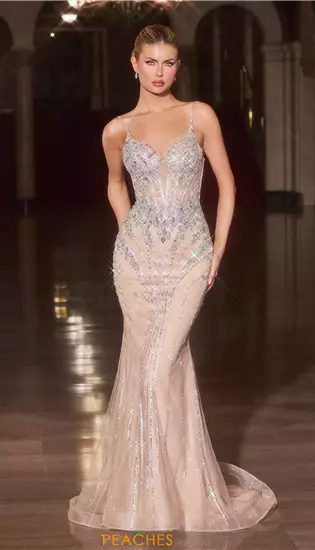 La Divine by Cinderella CD681