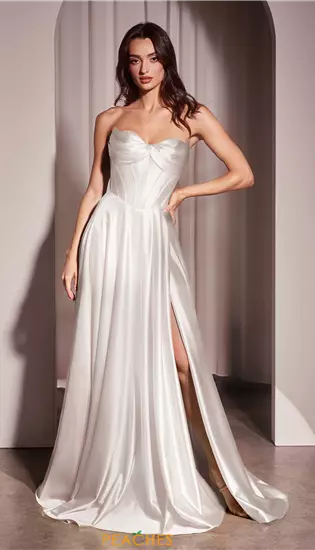 La Divine by Cinderella CD378W