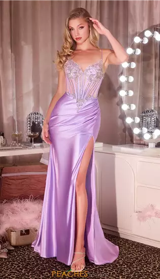 La Divine by Cinderella C171