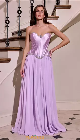 La Divine by Cinderella CD668