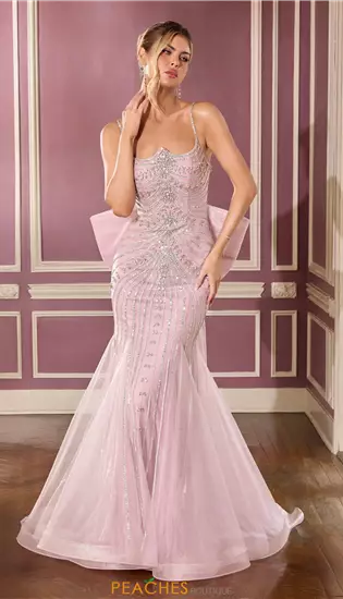 La Divine by Cinderella CB167