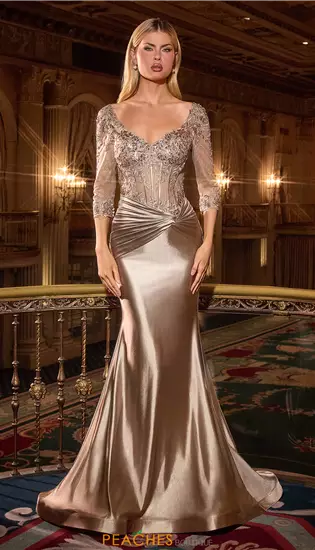 La Divine by Cinderella CD731