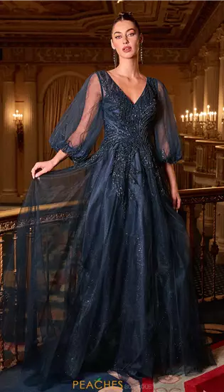 La Divine by Cinderella CD0101